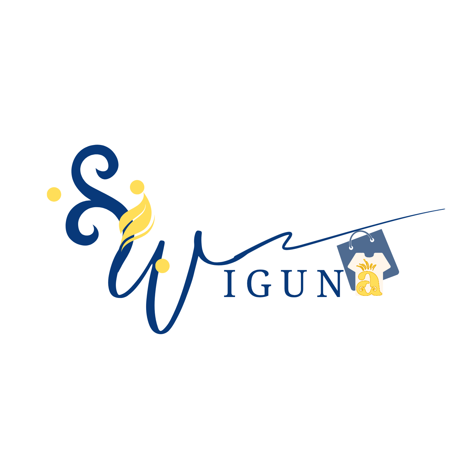 My Blog